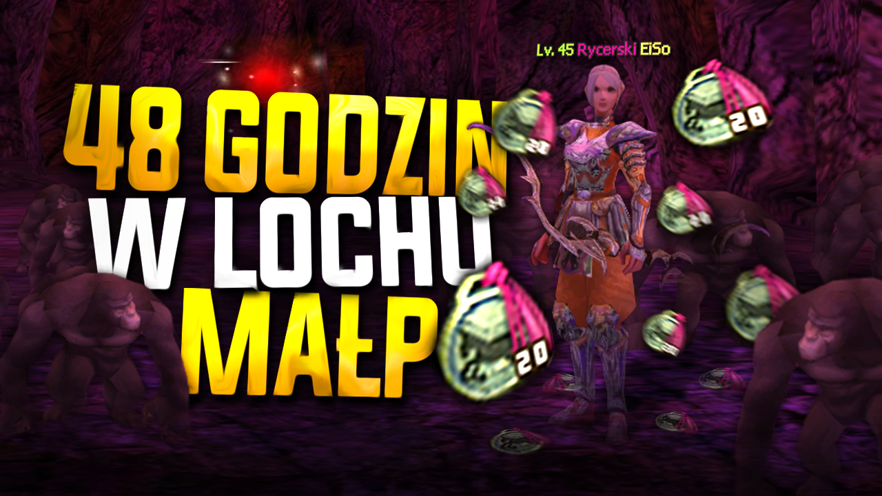 Mt2009 #3 - JEDEN Z LEPSZYCH ZAROBKÓW!