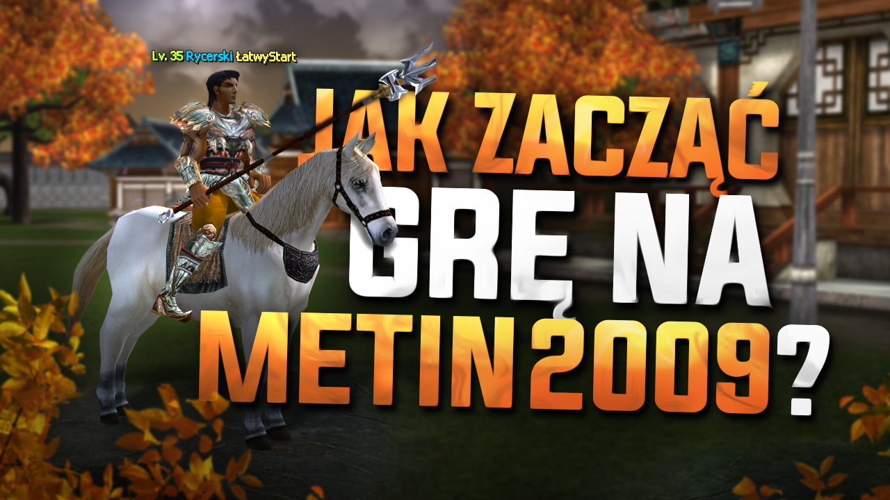 Mt2009 #1 - NAJLEPSZY ZAROBEK NA START!
