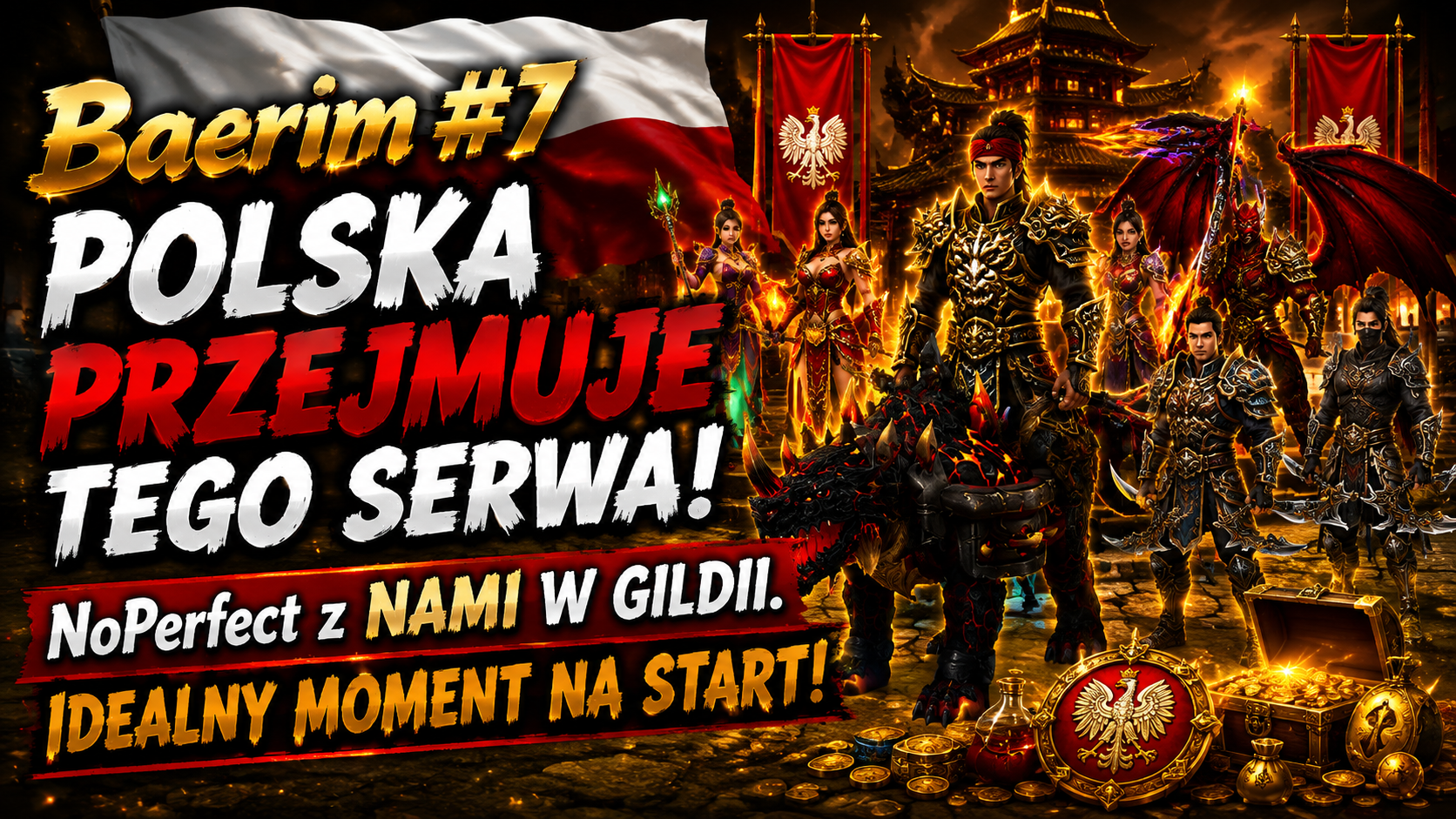 BerimMT2 #7 - REUPLOAD