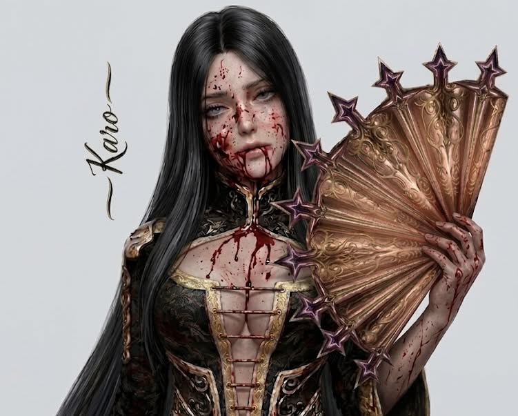 CiasnaKicia