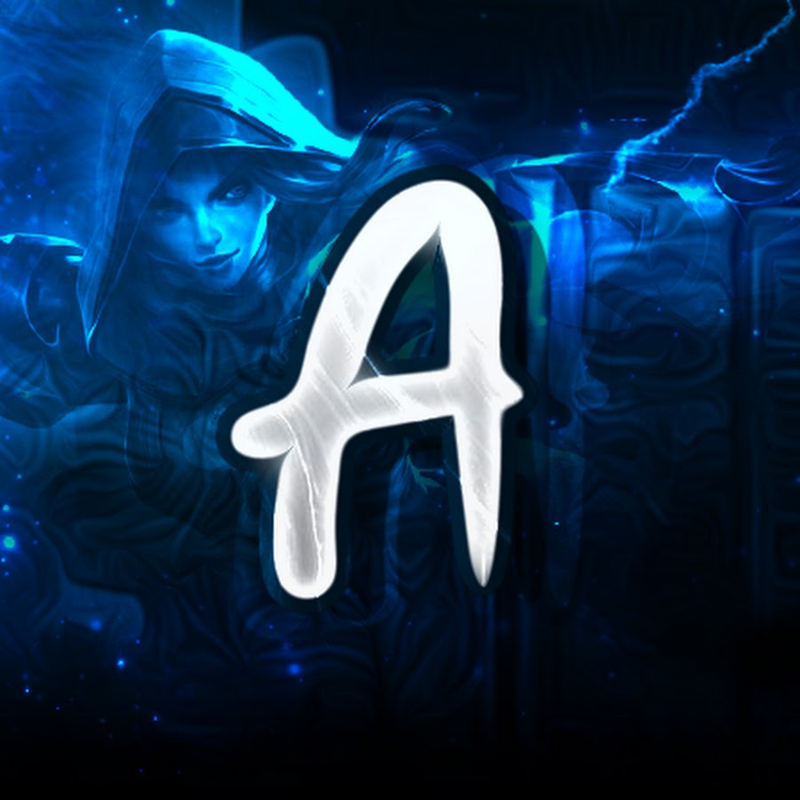 Auran