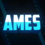 AmesGF