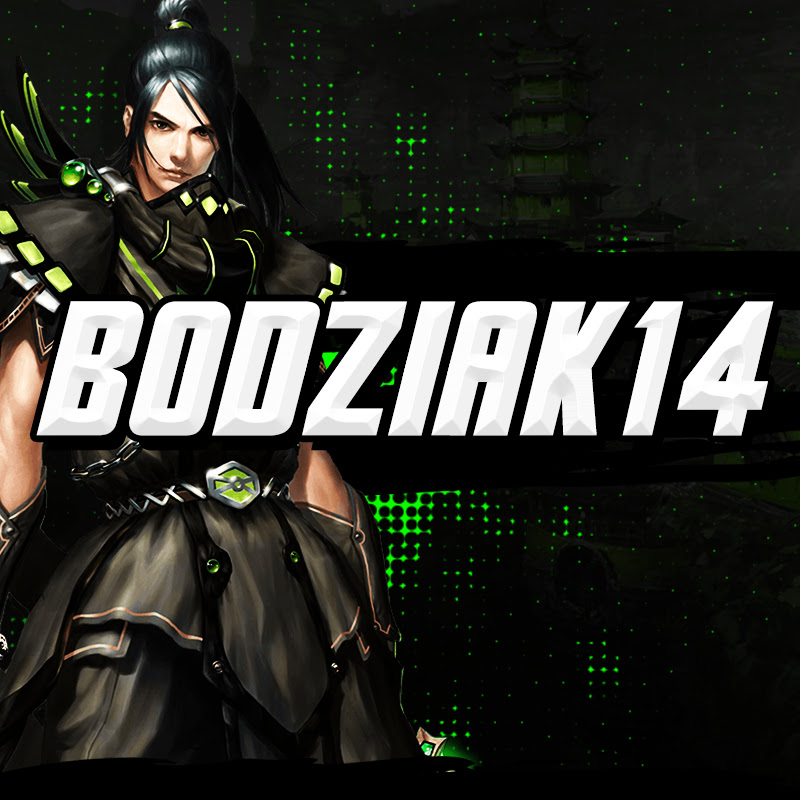 Bodziak14