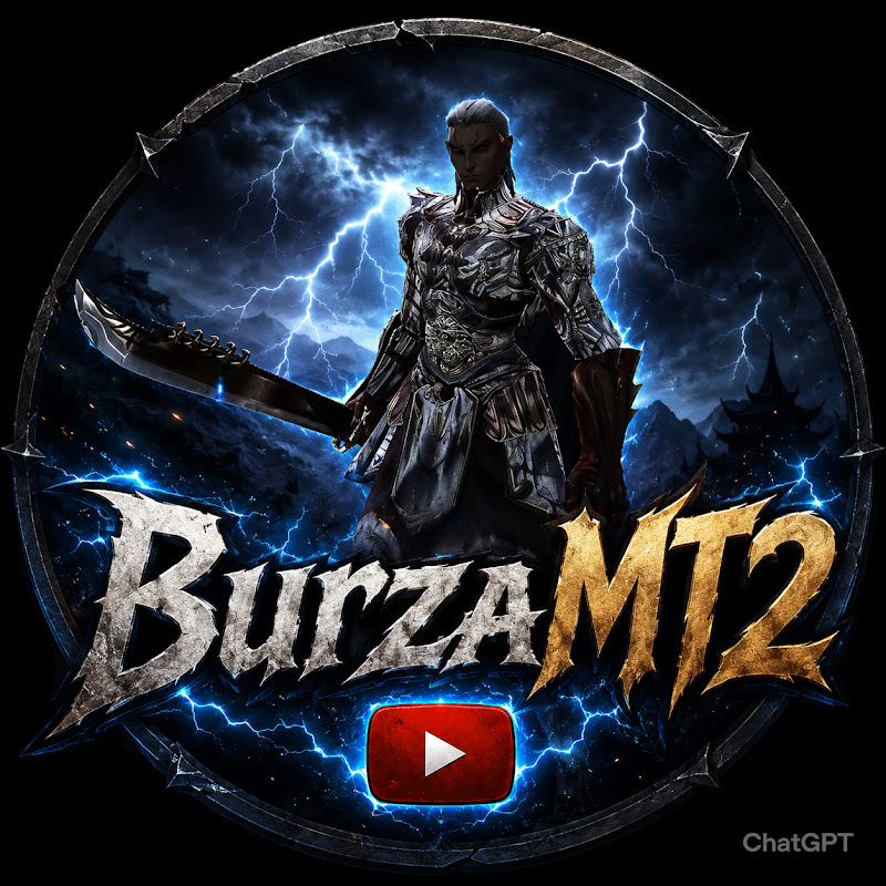 BurzaMT2