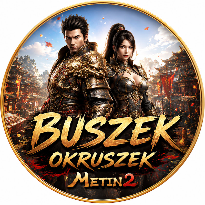 Buszek