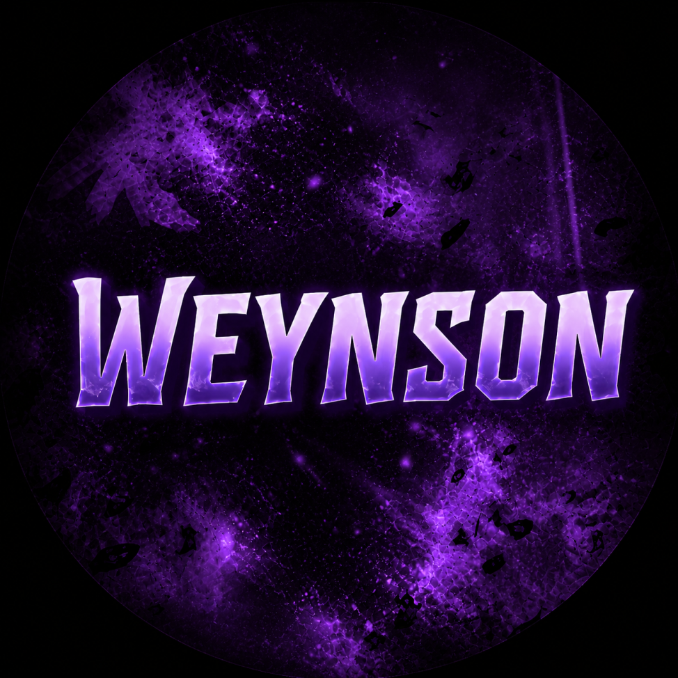 Weynson