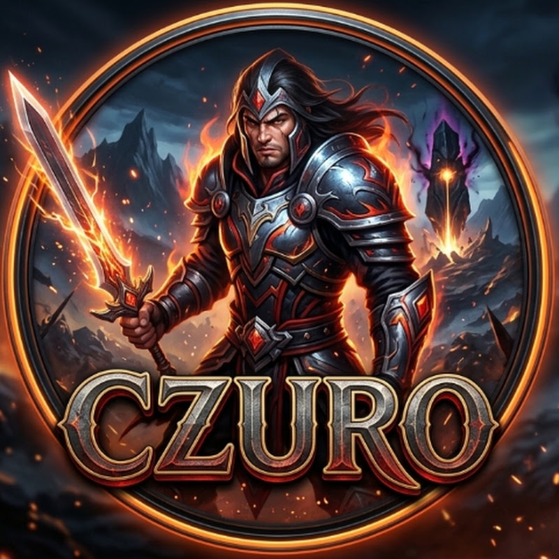 Czuro