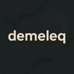 Demeleq