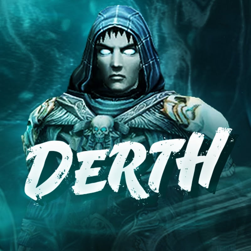 DertH