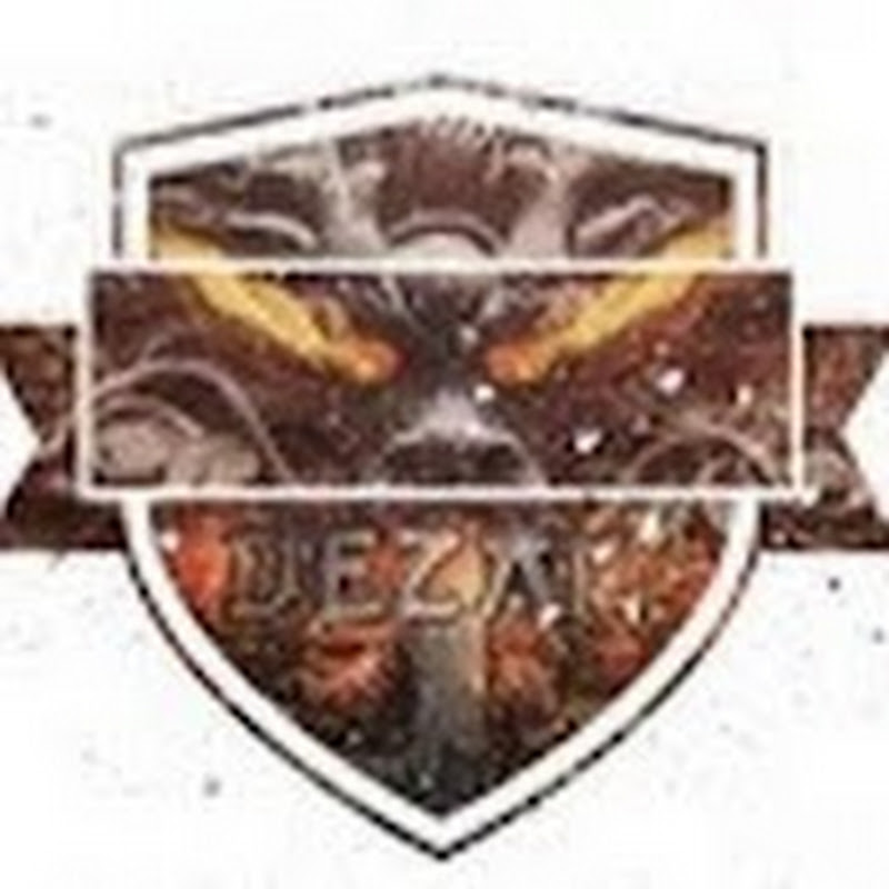 Dezan