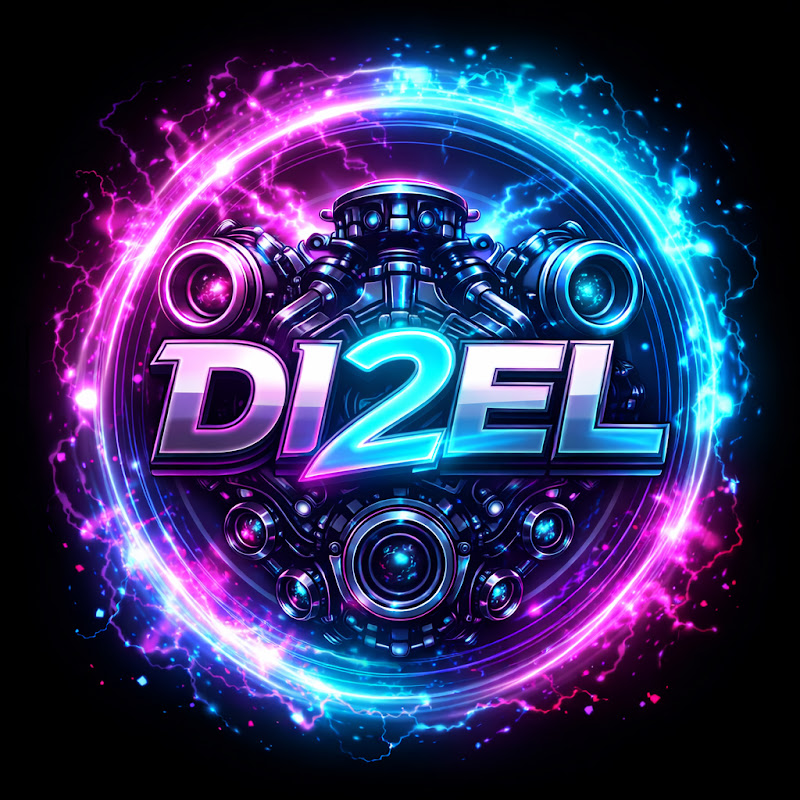 DI2EL