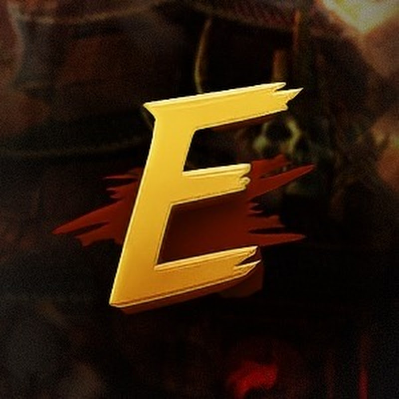 ElderMt2