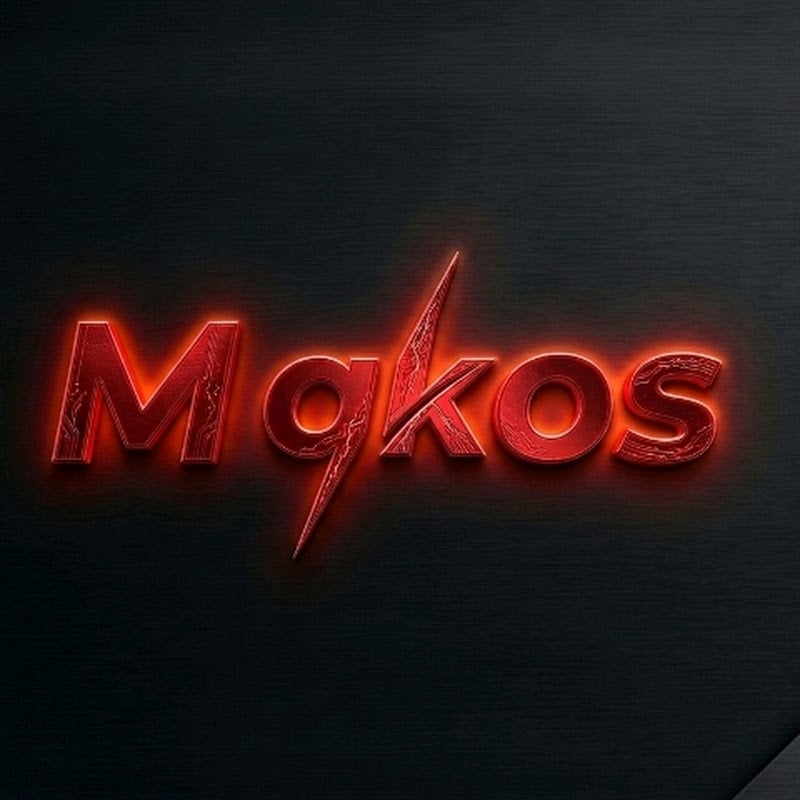 Makoś