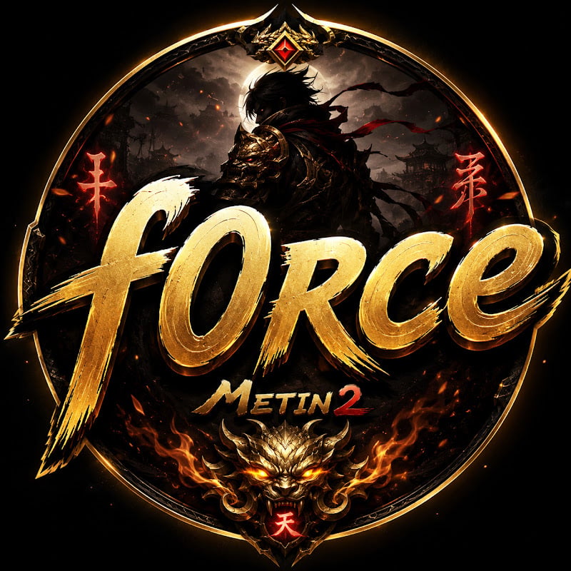 f0rce