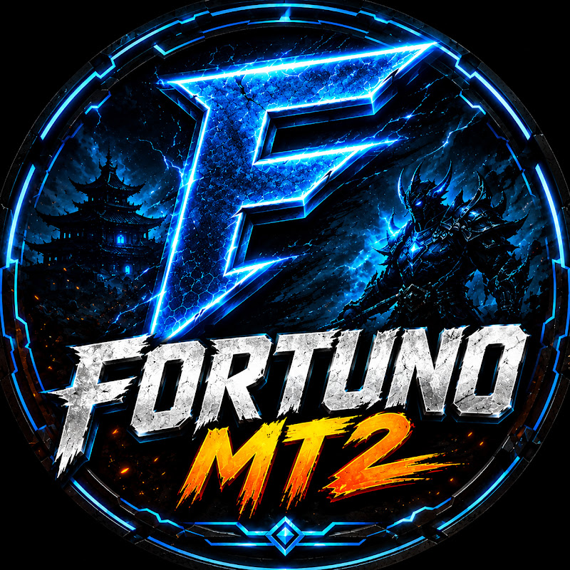 Fortuno