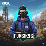 Fuksik96