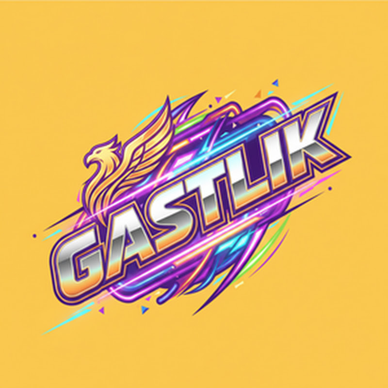 Gastlik