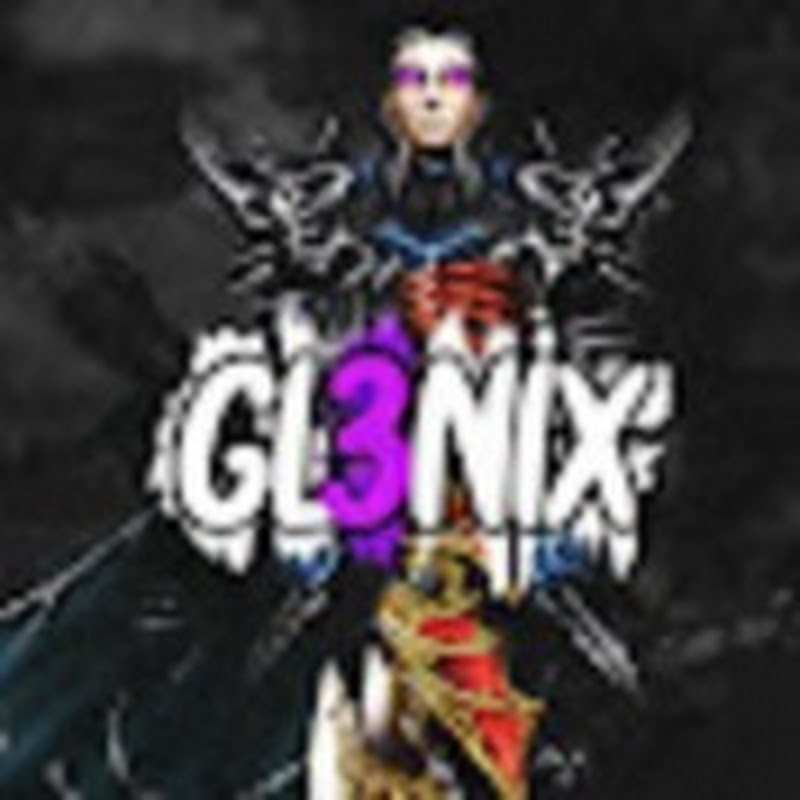GL3NIX