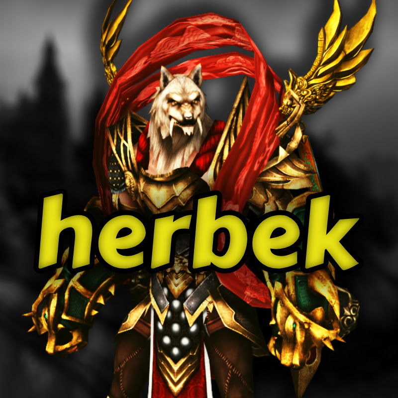 herbek