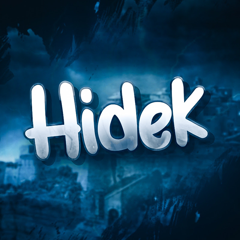 Hidek