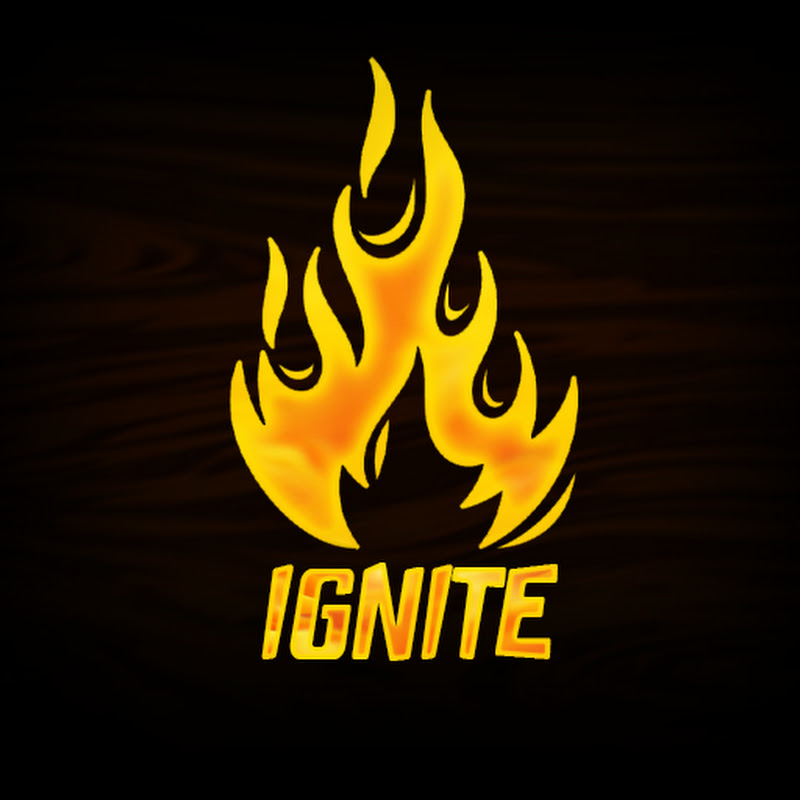 Ignite