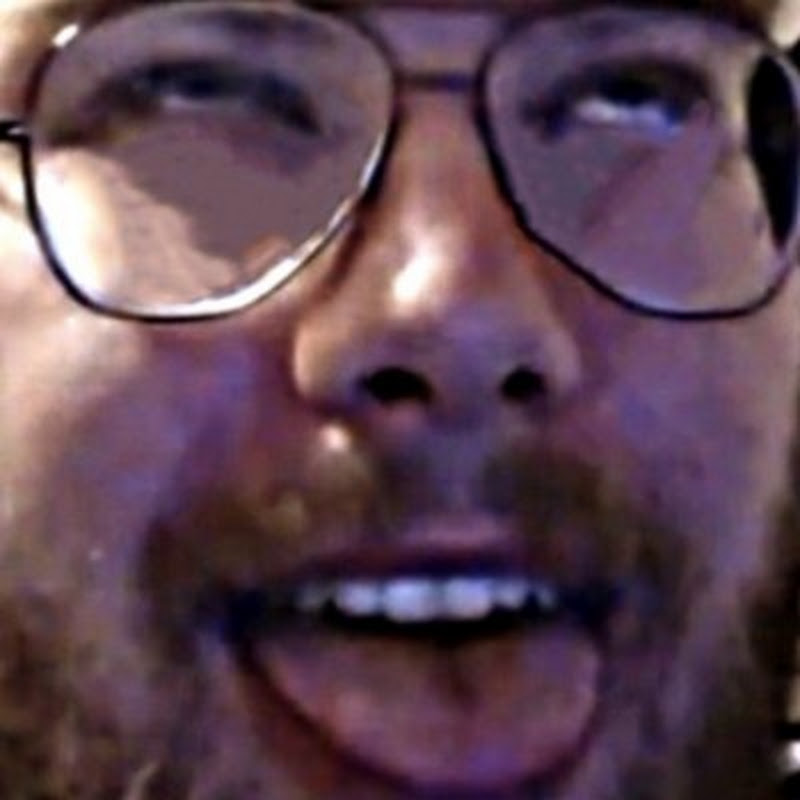 Japczanek