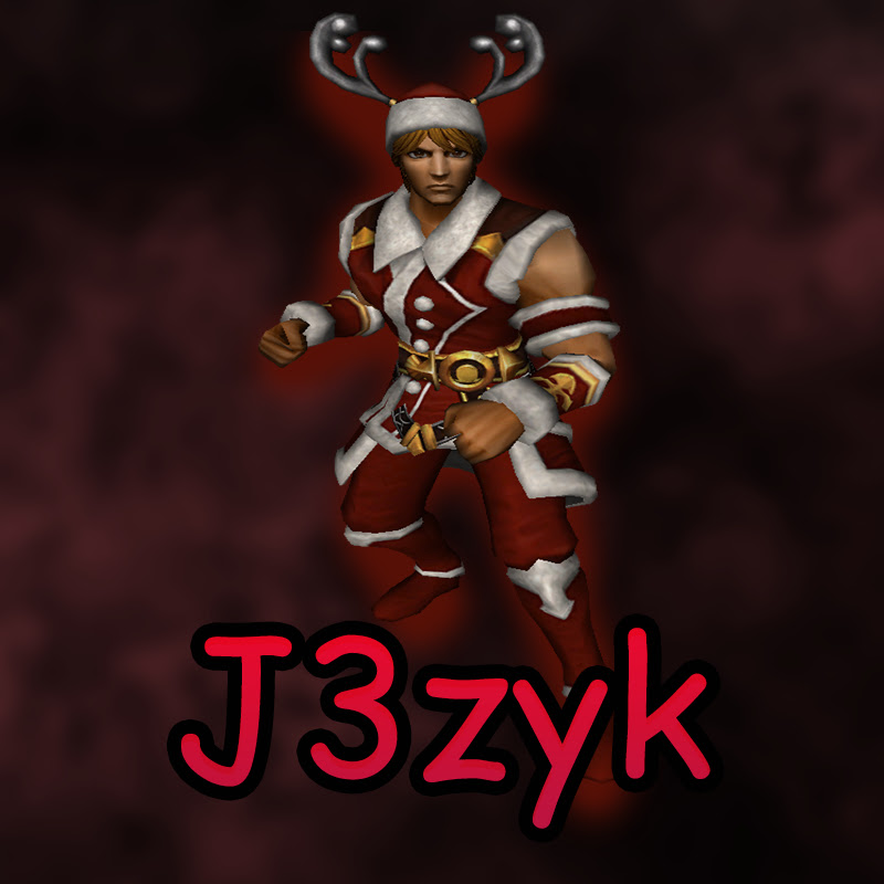 Jerzyk