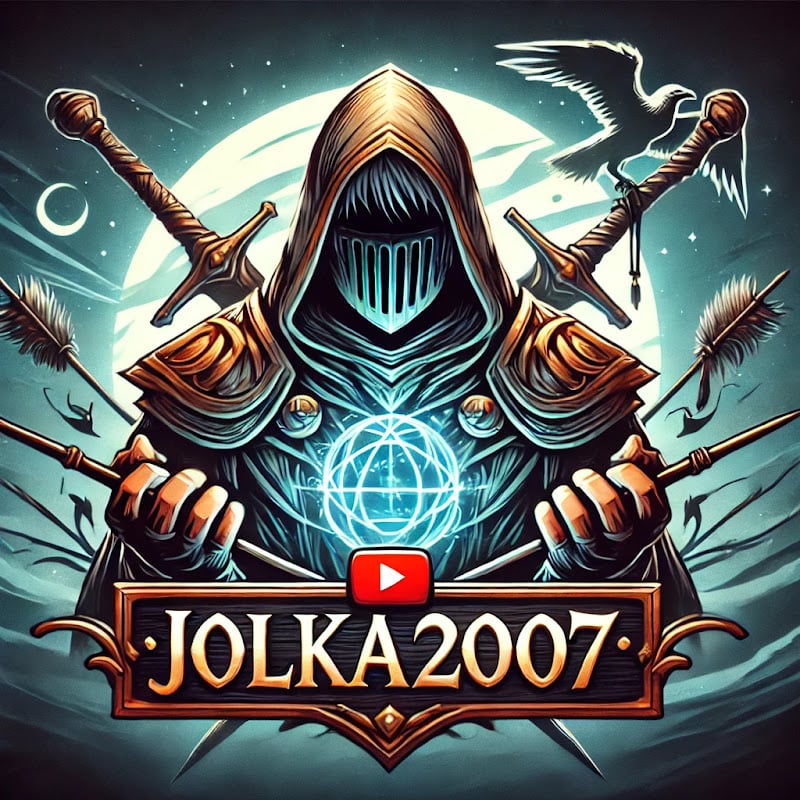 Jolka2007