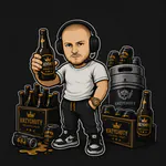 krzychuty