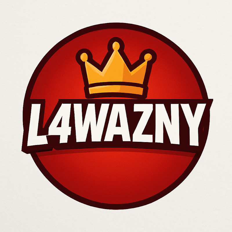 L4WAZNY