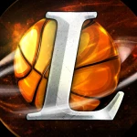 LELOK