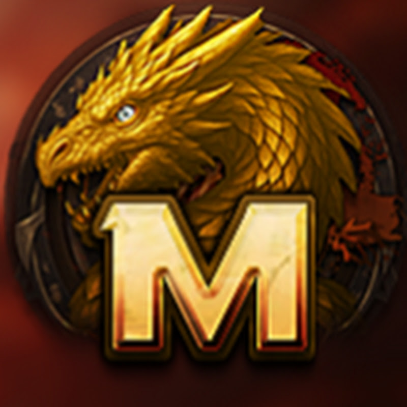 Monastyr2