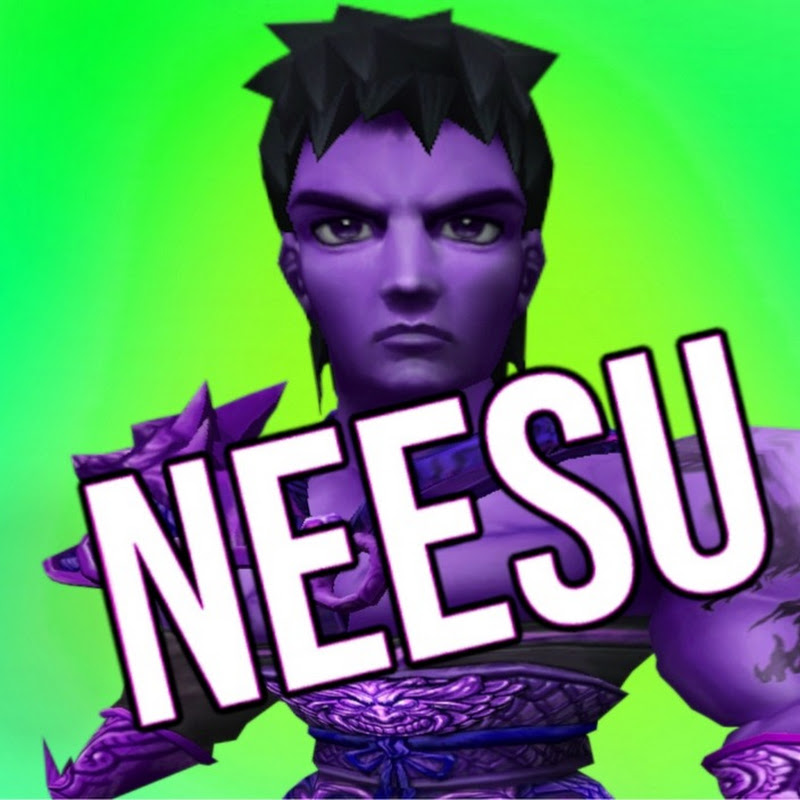 Neesu