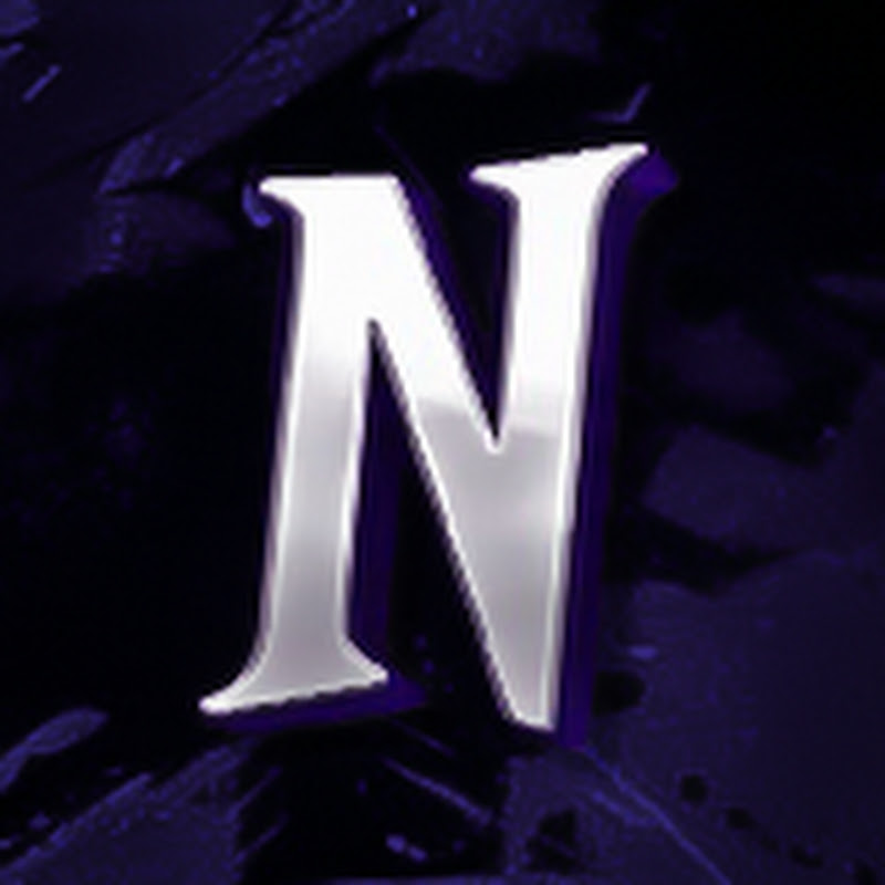 nowak