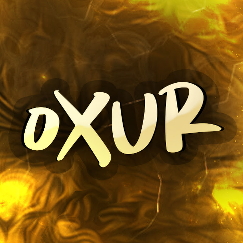 Oxur