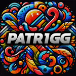PATR1GG