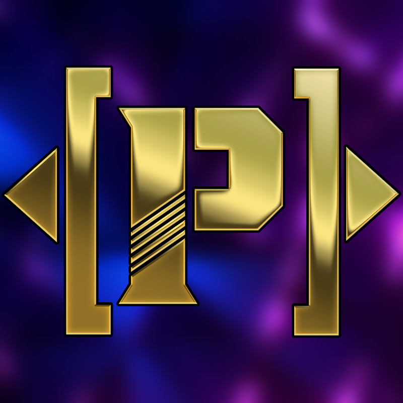 PatricziMT2