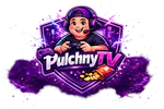 PulchnyTV