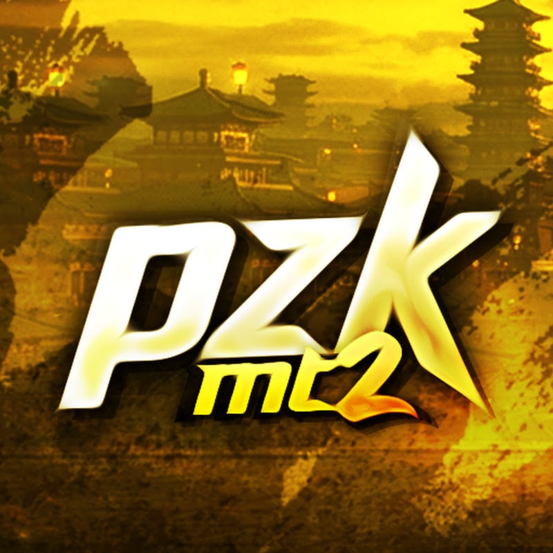 PzkMT2