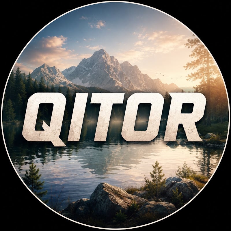 QITOR