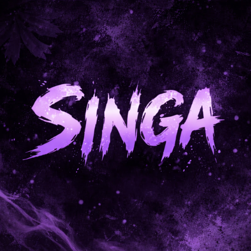 SINGA