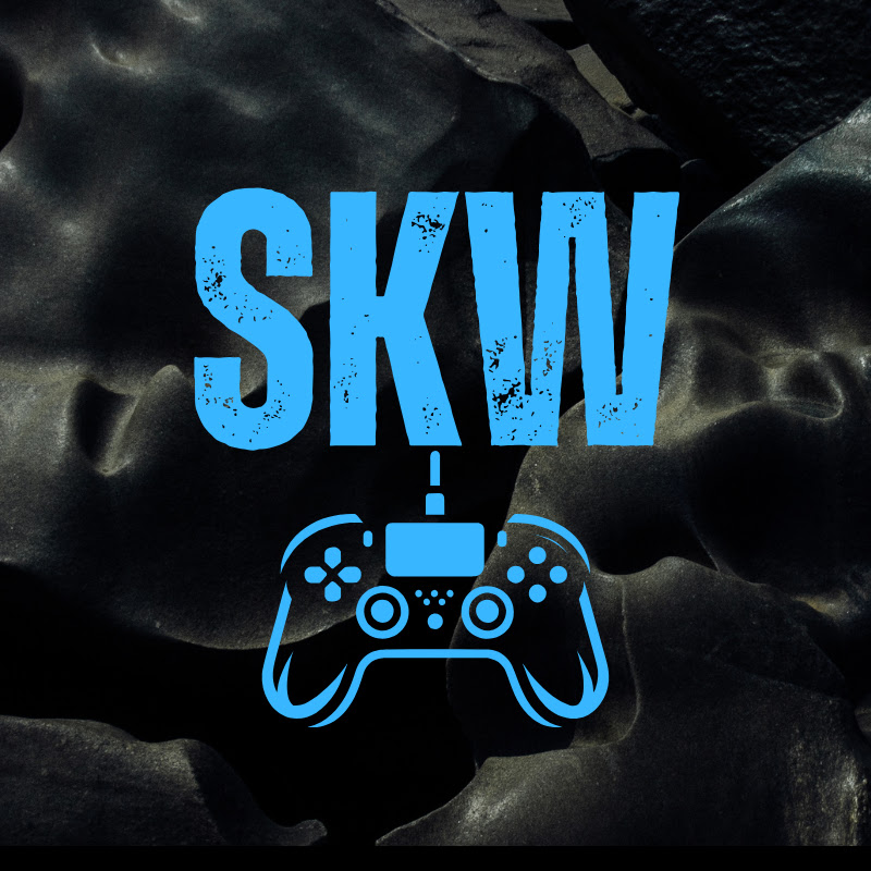 Skwieru