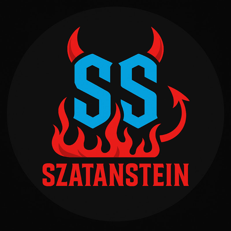 SzatanStein