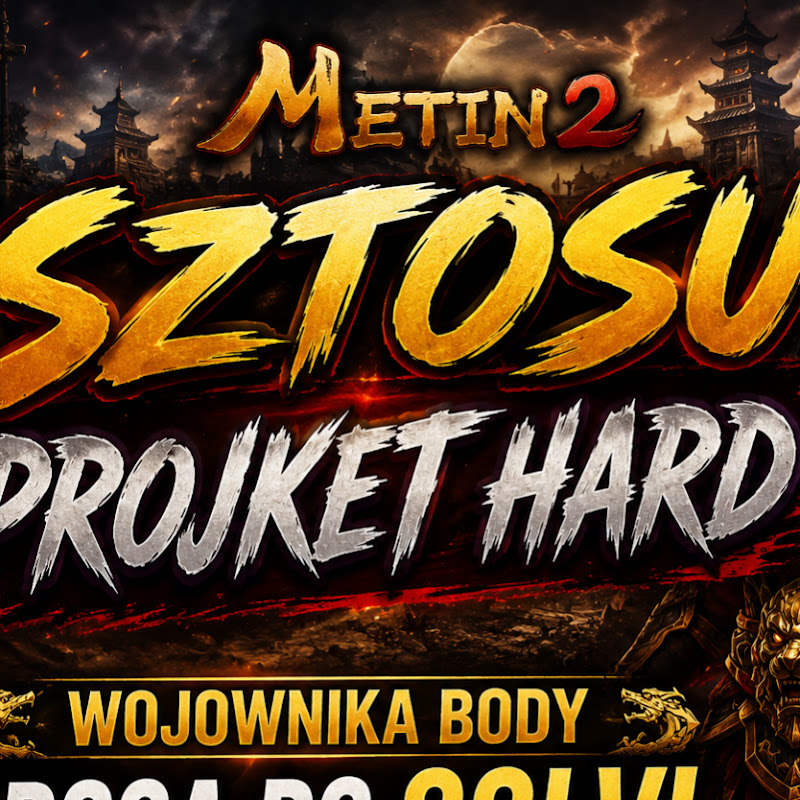 SztosuX7