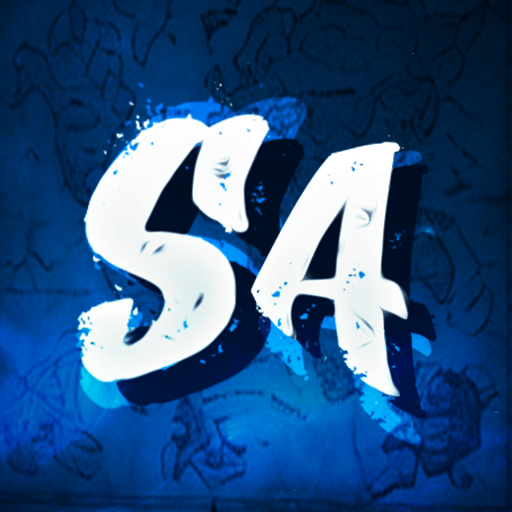 SynAdmina