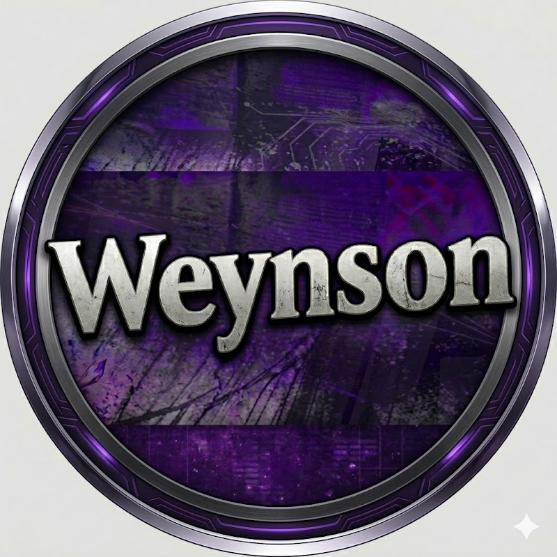 Weynson