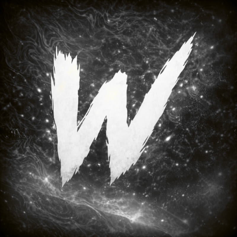 Wolski_yt