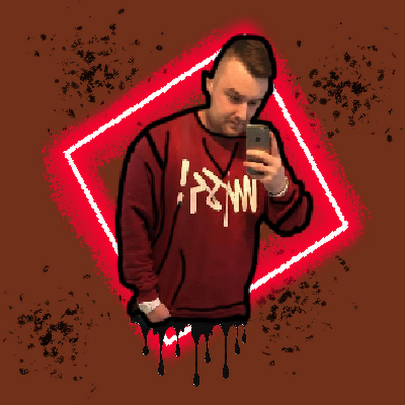 WUJU