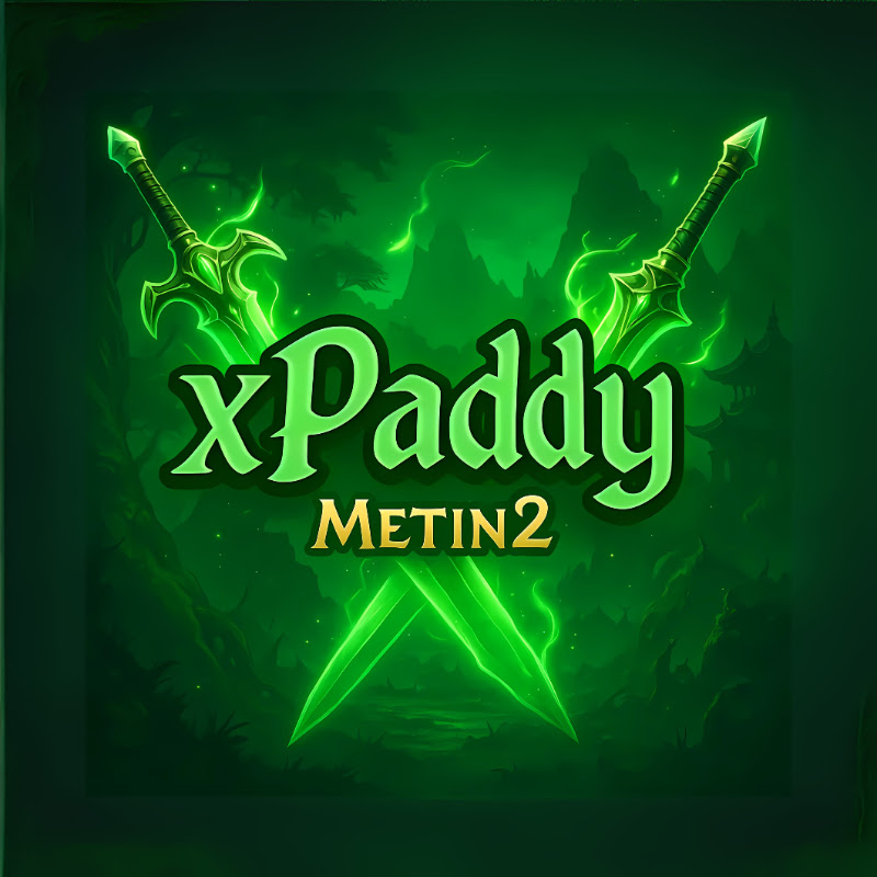 xPaddy
