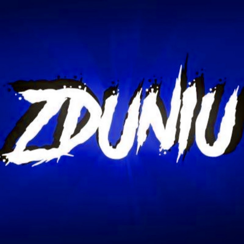 Zduniu